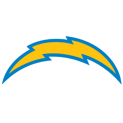 Los Angeles Chargers