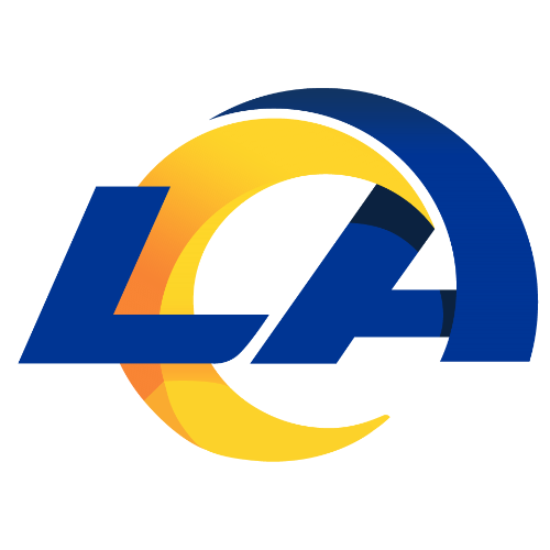 Los Angeles Rams