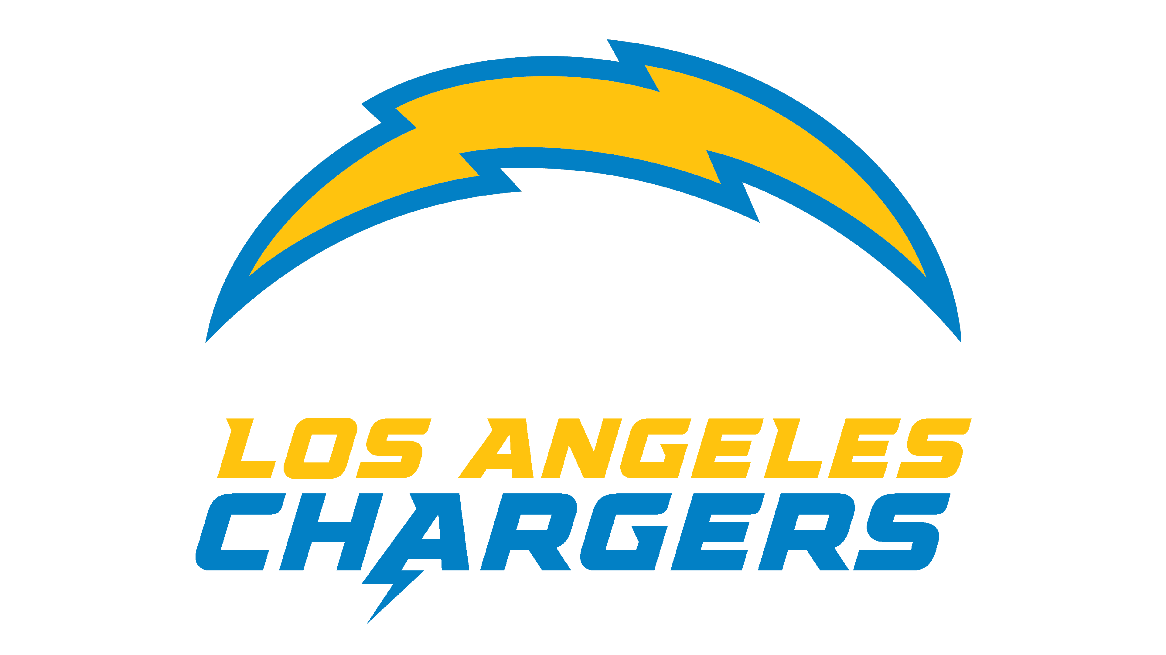 Los-Angeles-Chargers-Logo-1
