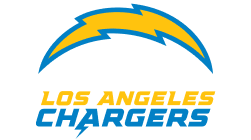 Los-Angeles-Chargers-Logo-2020-present 1