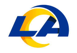 Los-Angeles-Chargers-Logo-2020-present 2