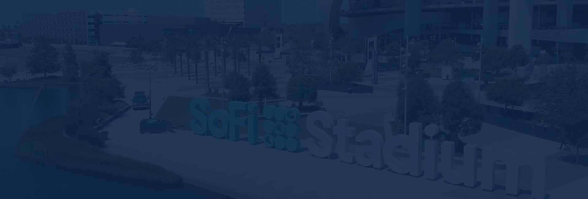 Lunch n Learn Banner - SOFI