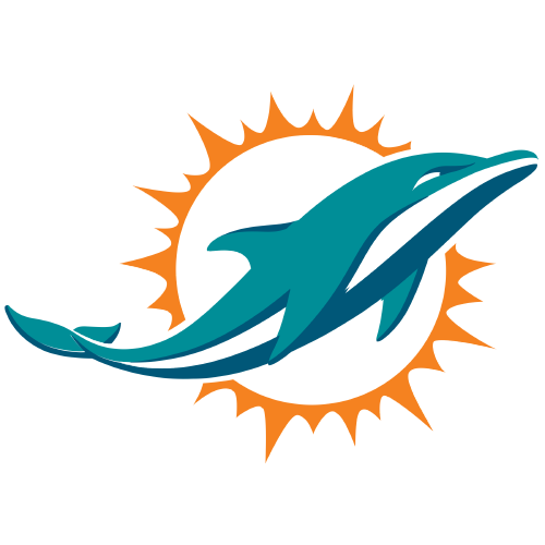 Miami Dolphins