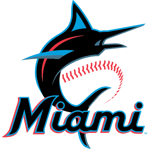Miami Marlins