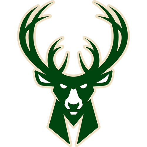 Milwaukee Bucks