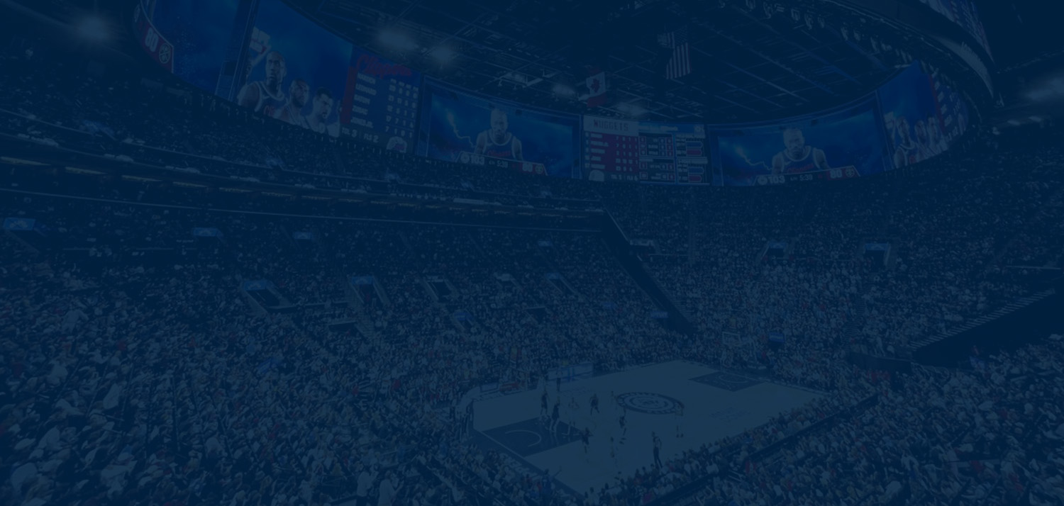 NBAClippers_2026_Banner