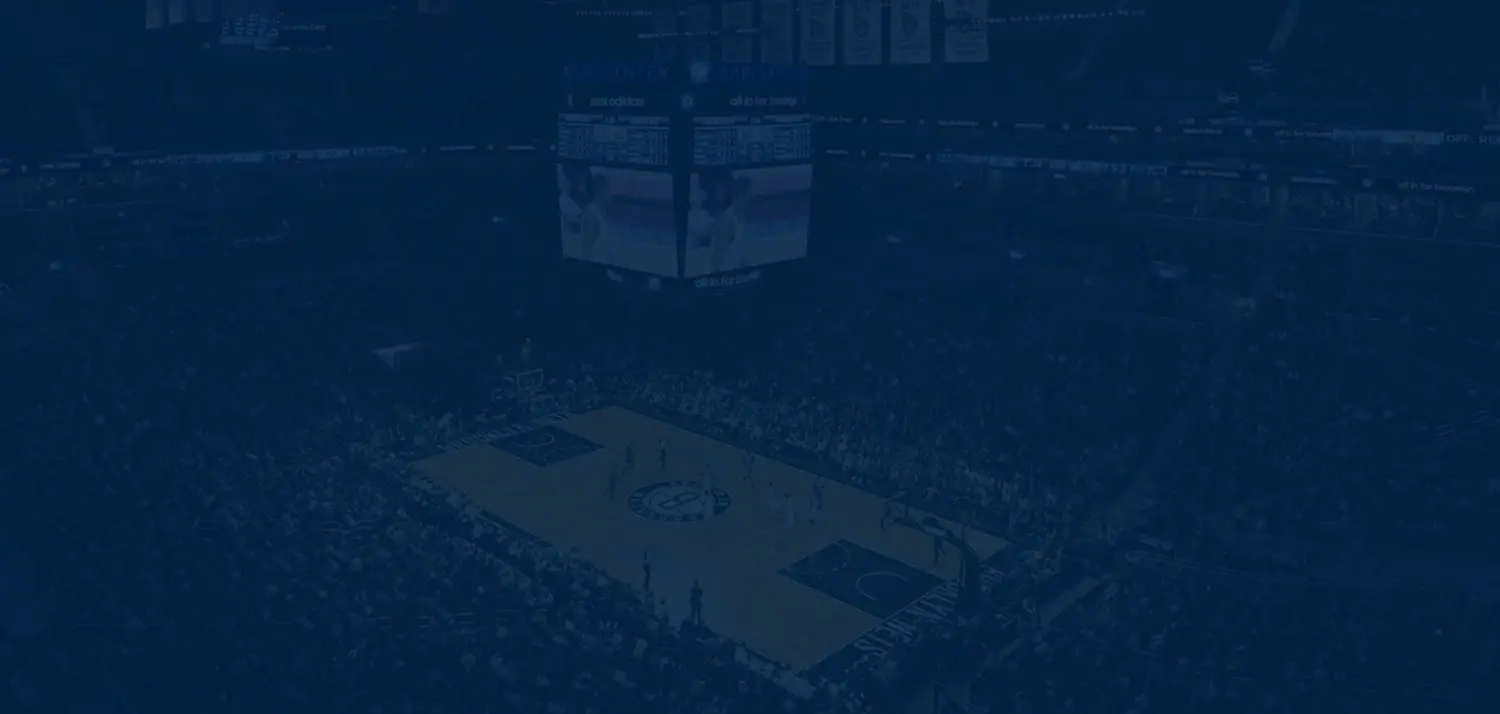 NBANets_2026_Banner