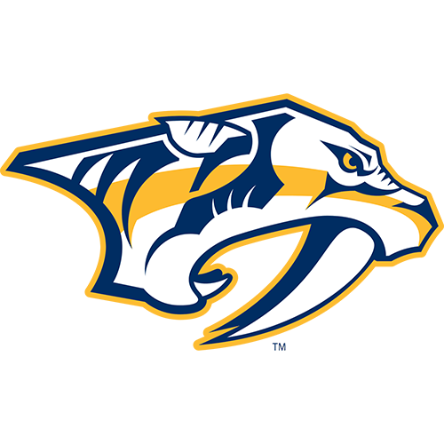 Nashville Predators (1)