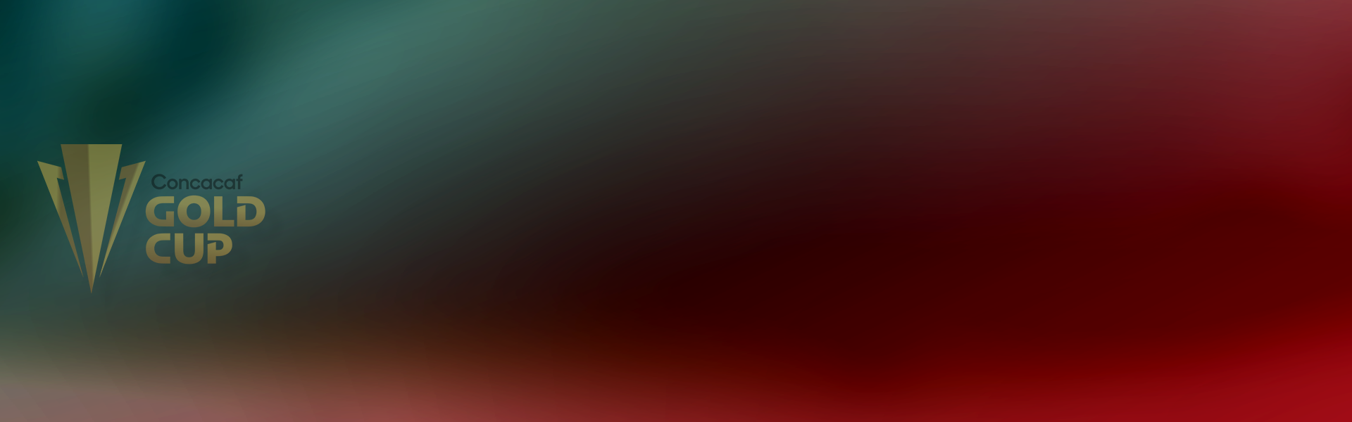 Nations league Hero Banner (2)