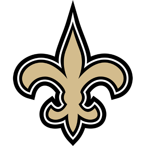 New Orleans Saints