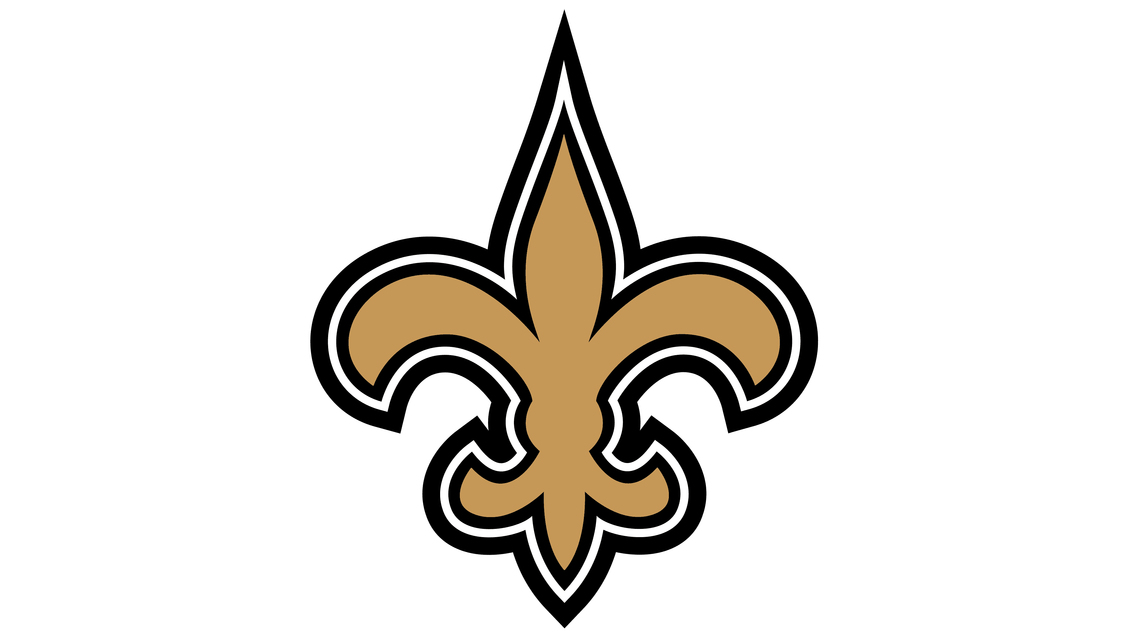 NewOrleansSaints