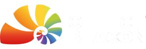 OB Logo_Events site footer (1)-1