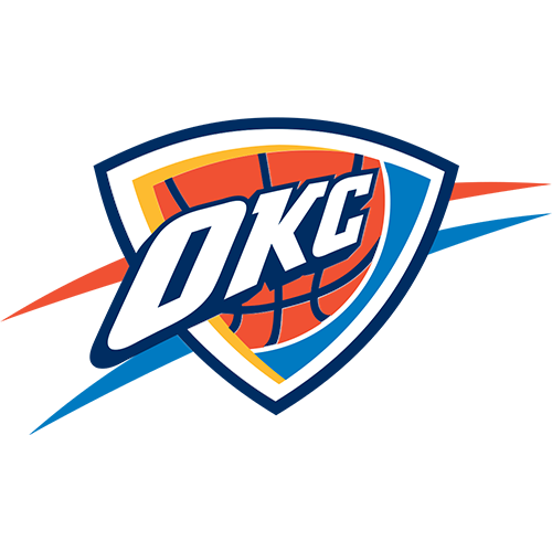 Oklahoma City Thunder