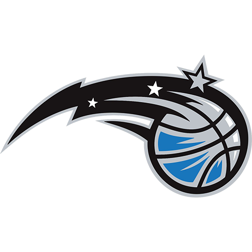 Orlando Magic