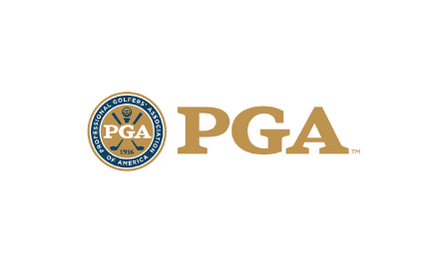 PGA