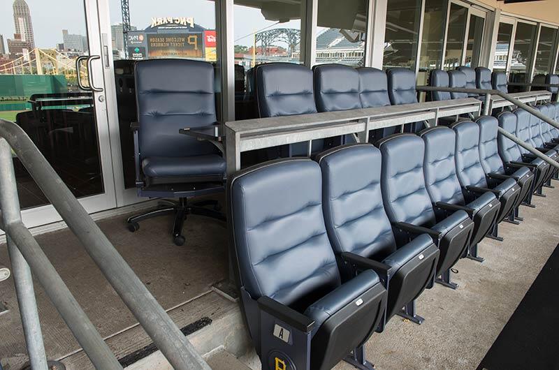 PNC-Park-4045