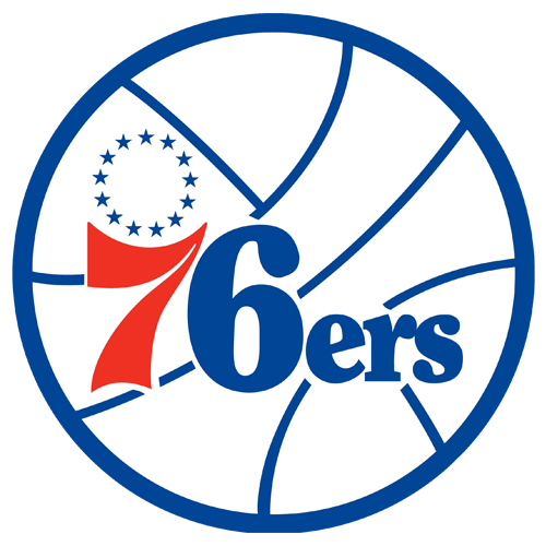 Philadelphia 76ers