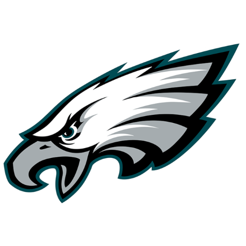 Philadelphia Eagles