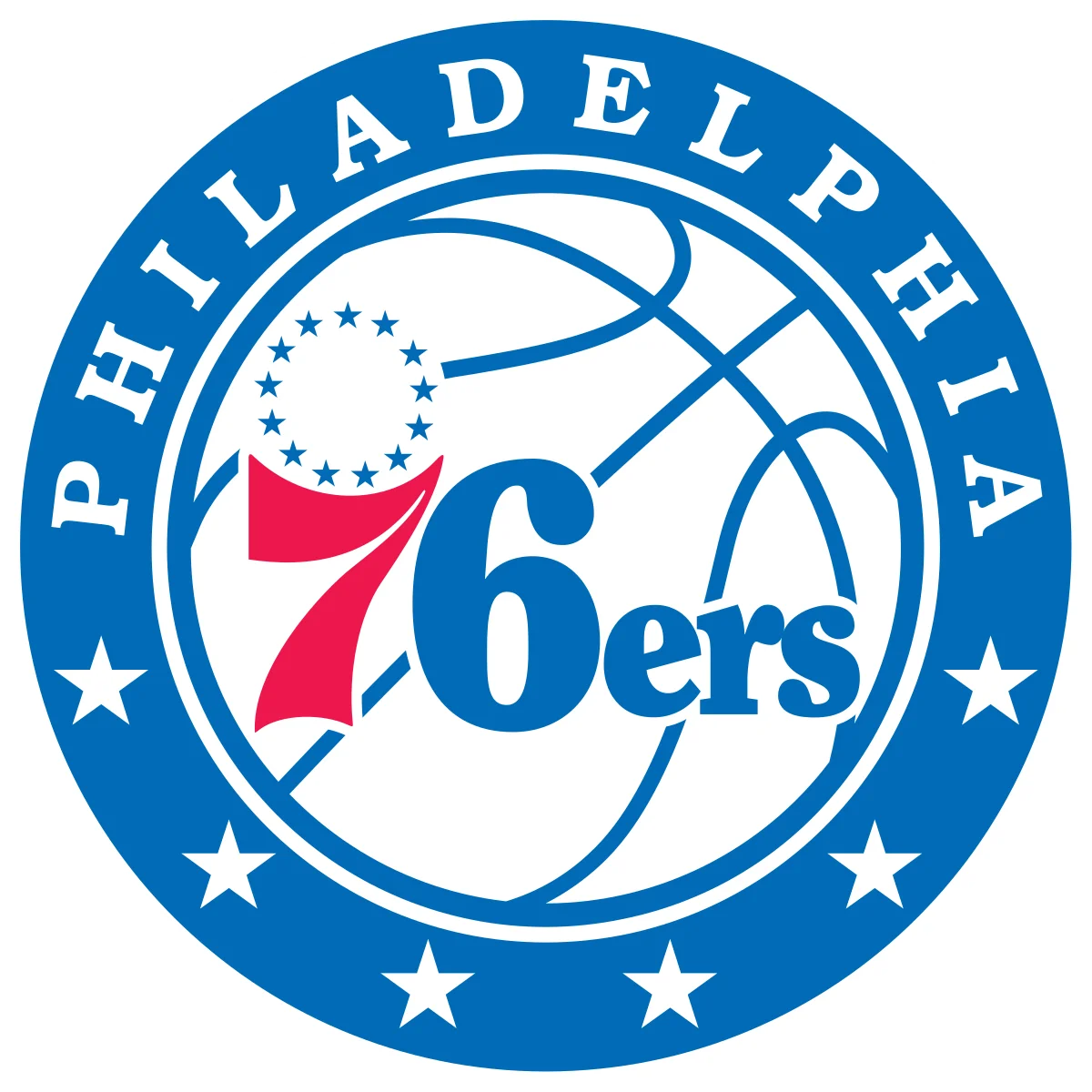 Philadelphia_76ers_logo