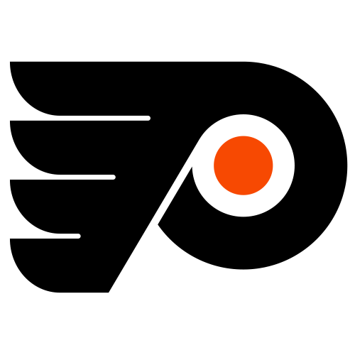 Philadelphia_Flyers (1)