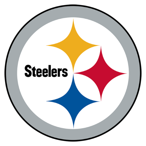 Pittsburgh Steelers