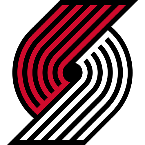 Portland Trail Blazers-1