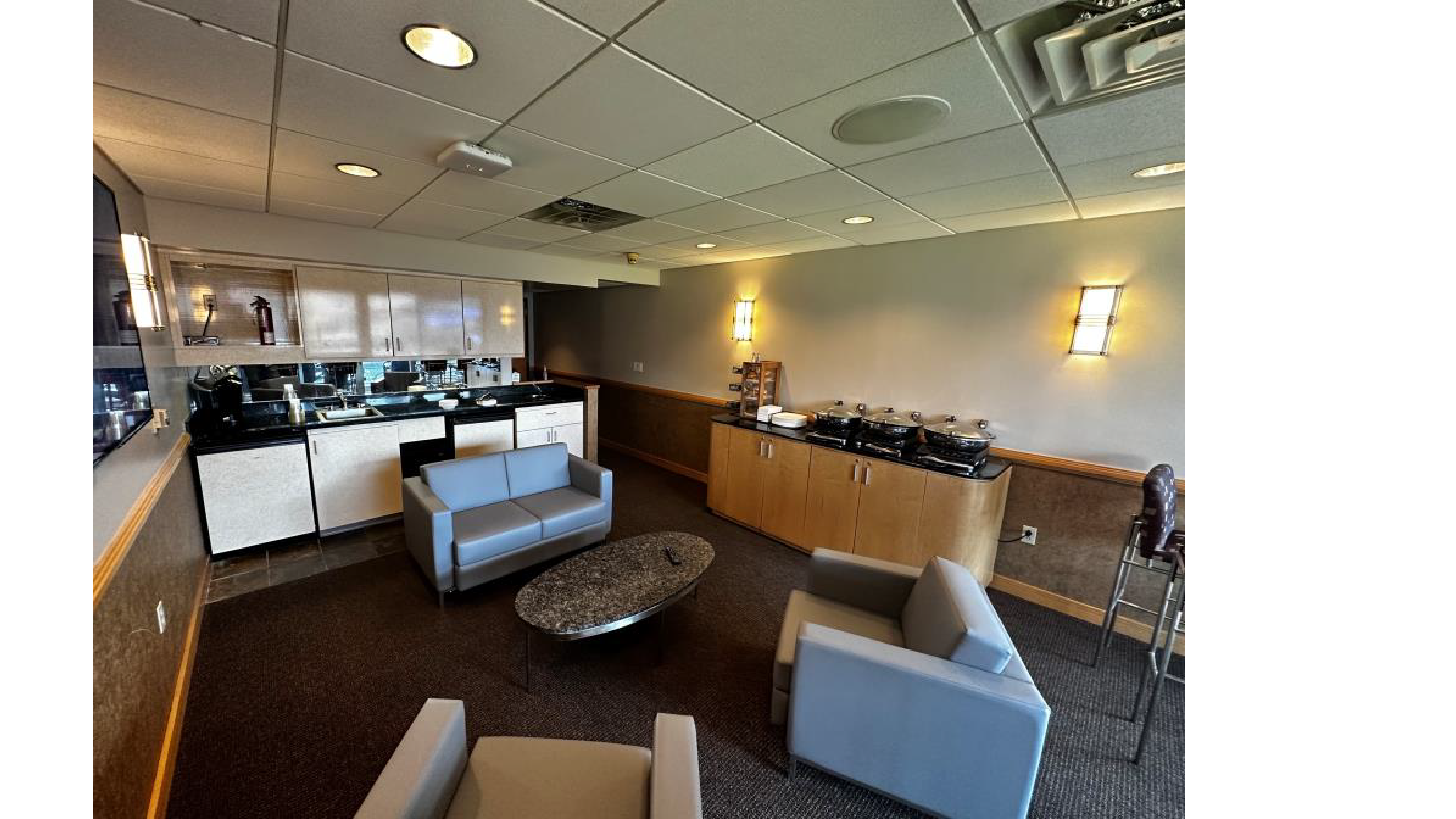 Progressive stadium Suite-02