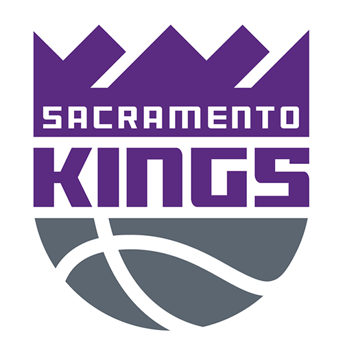 Sacramento Kings-1