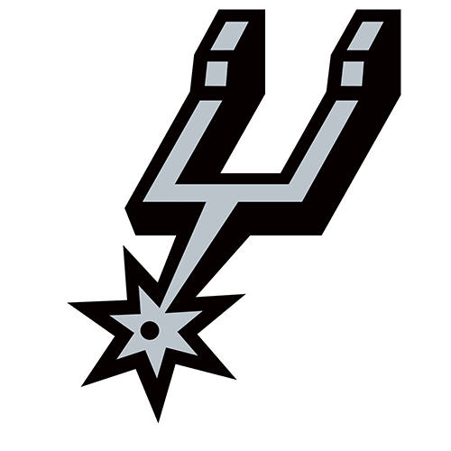 San Antonio Spurs