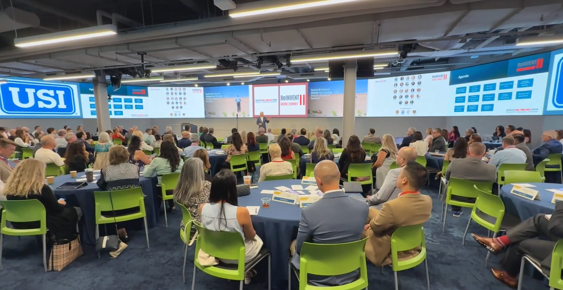 Screenshot 2026-01-13 at 10.43.44 AM