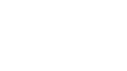 SoFi Stadium (1)