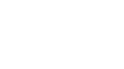 SoFi Stadium 
