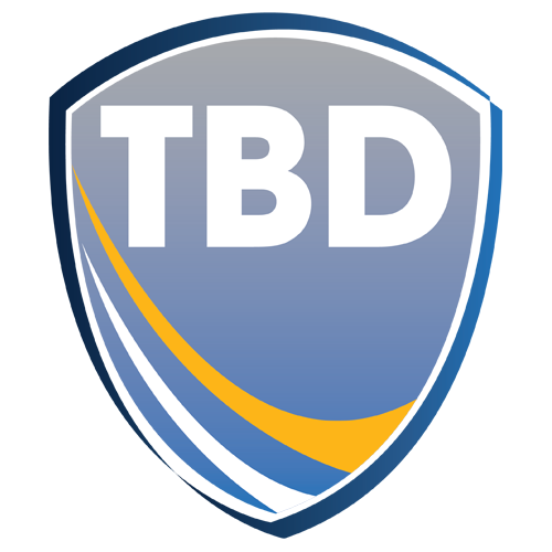 TBD LOGO