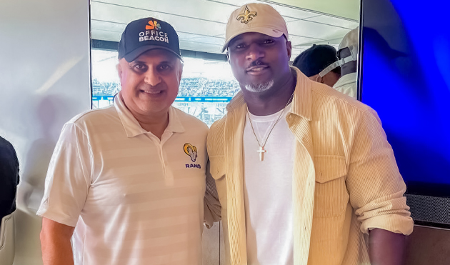 Thumb_26.1.18_PranavNFLAlumni