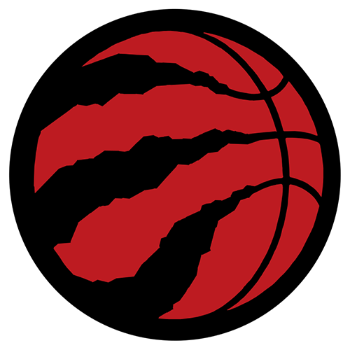 Toronto Raptors