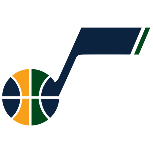 Utah Jazz