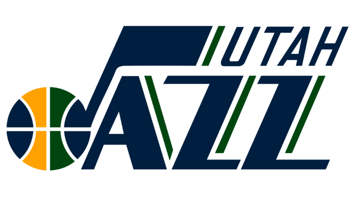 Utah-Jazz-Logo-2016-Present-700x394