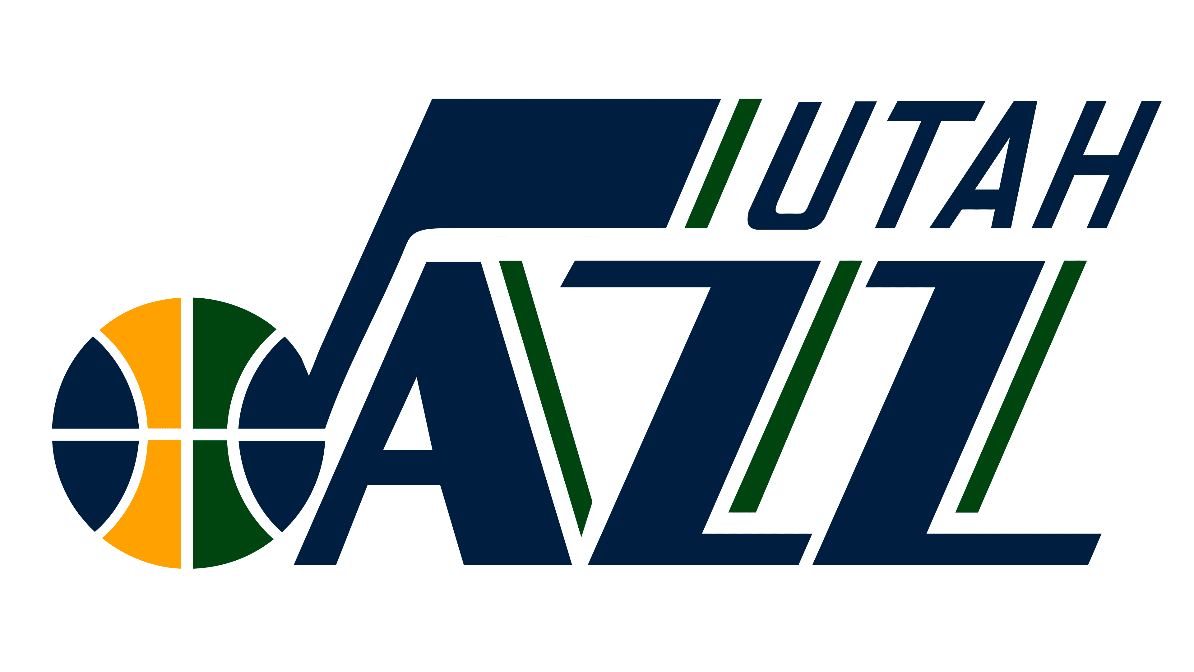 Utah-Jazz-logo