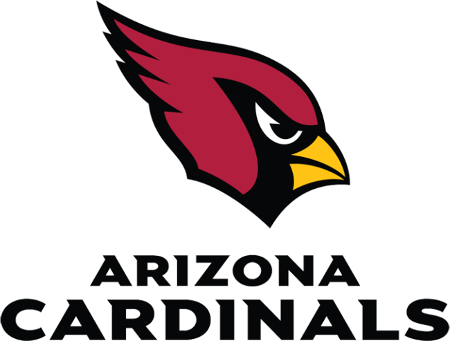arizona-cardinals-team-logo-768x768