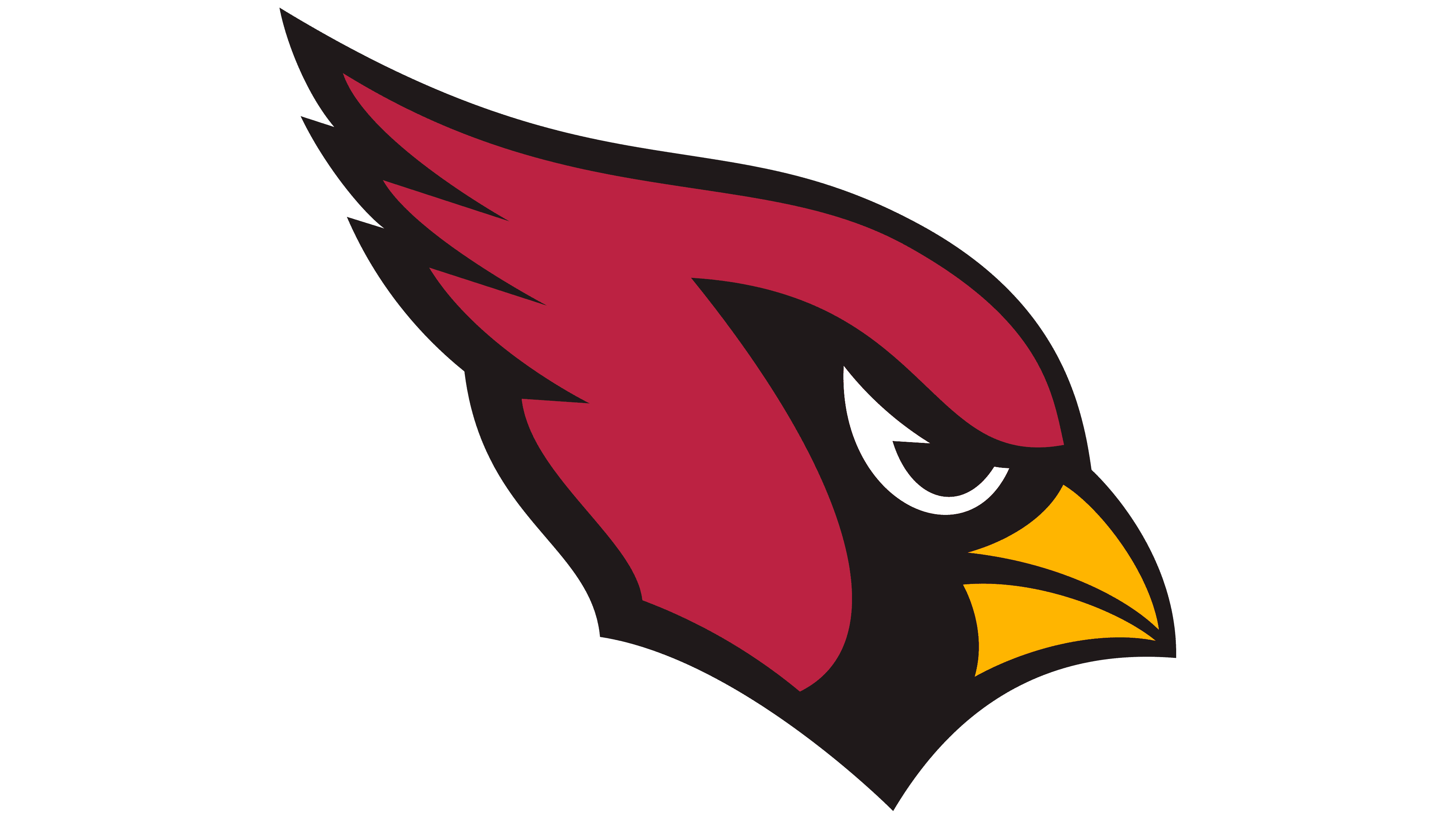 arizonacardinals