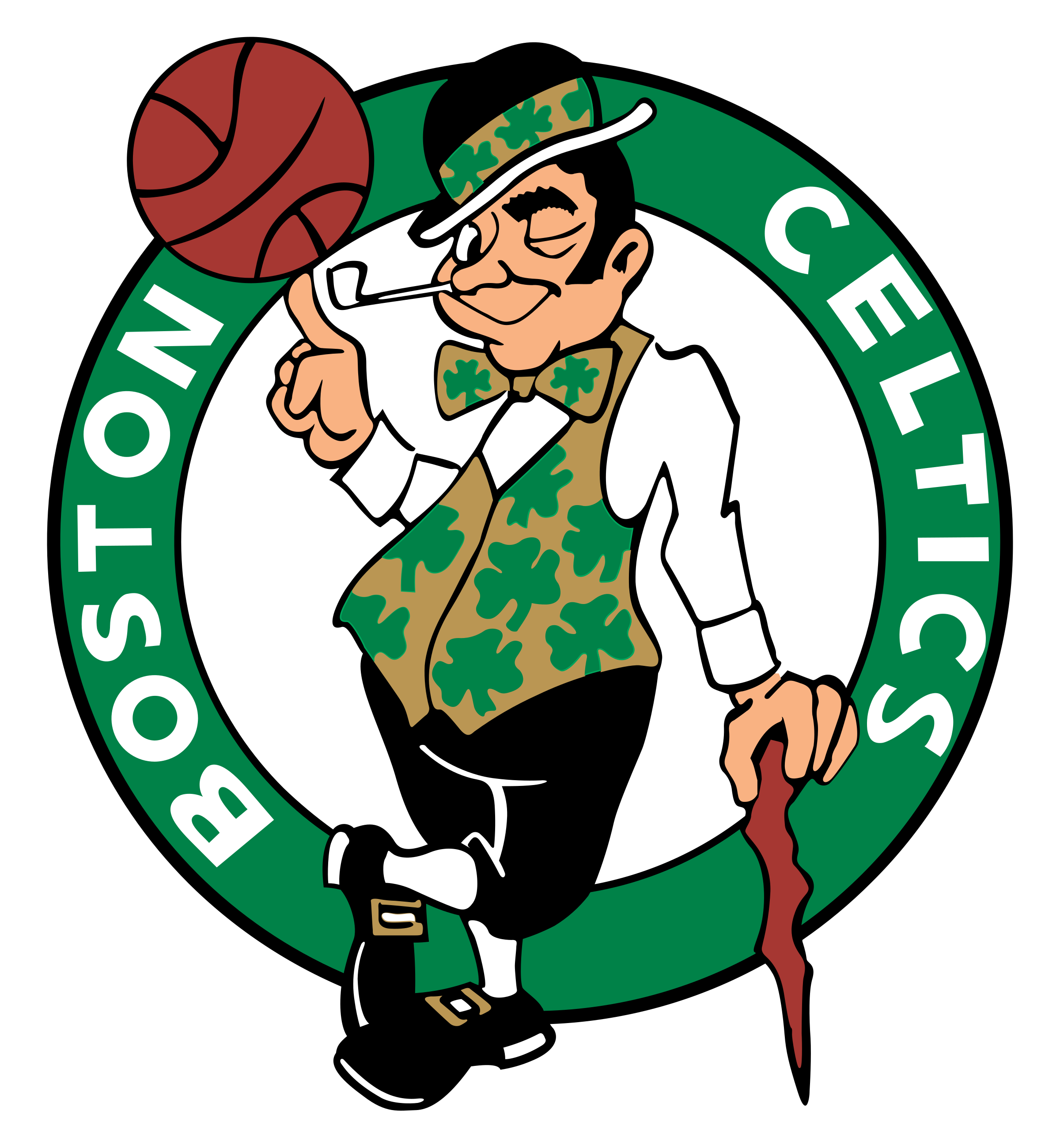 boston-celtics-logo-transparent