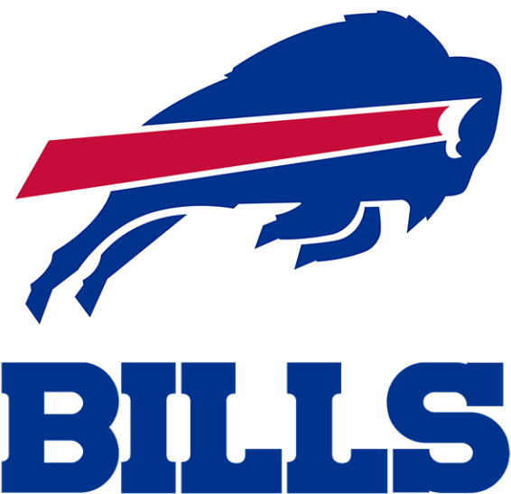 buffalo-bills-team-logo-768x768-1