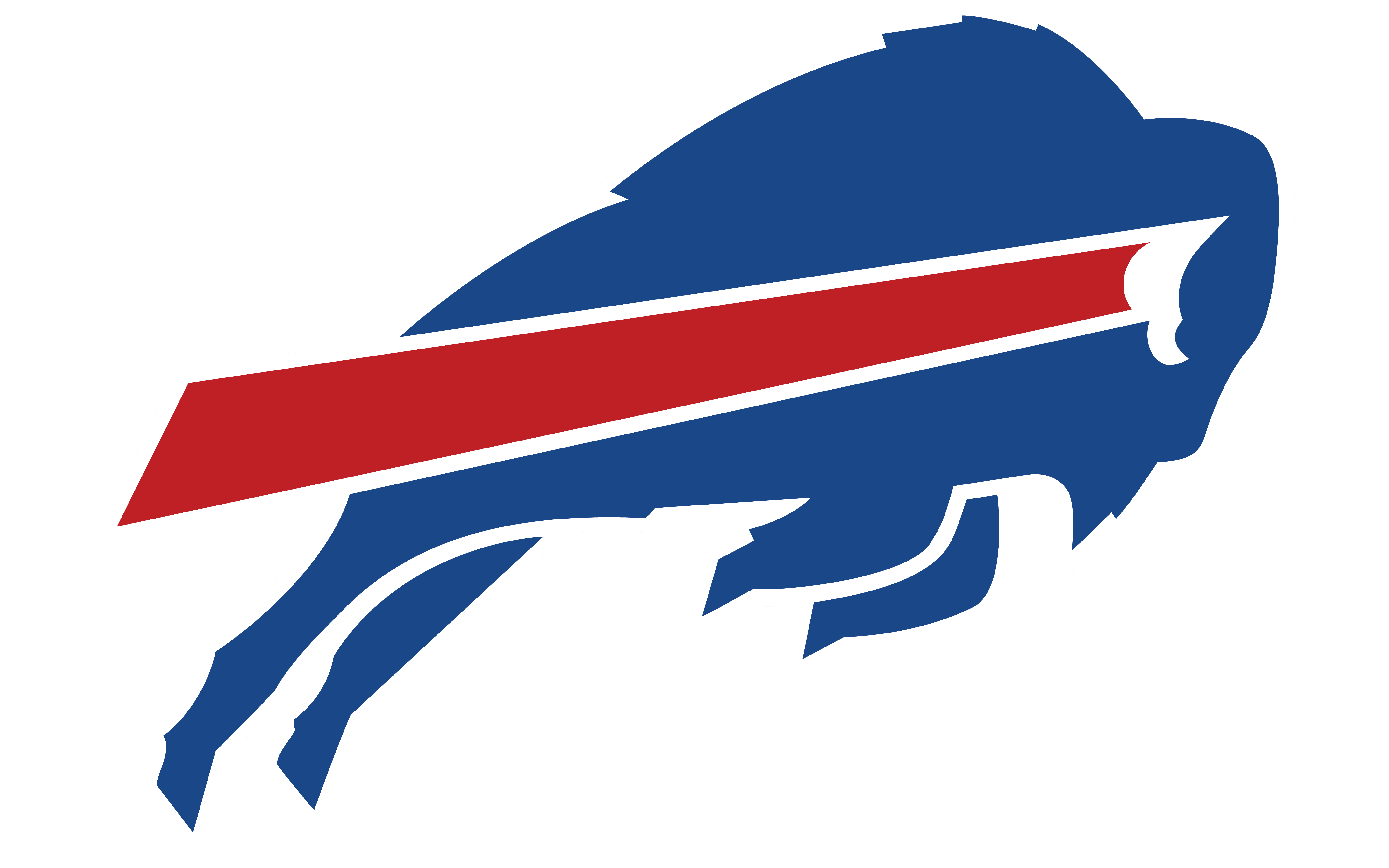 buffalobills
