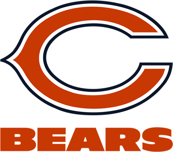 chicago-bears-team-logo-768x768