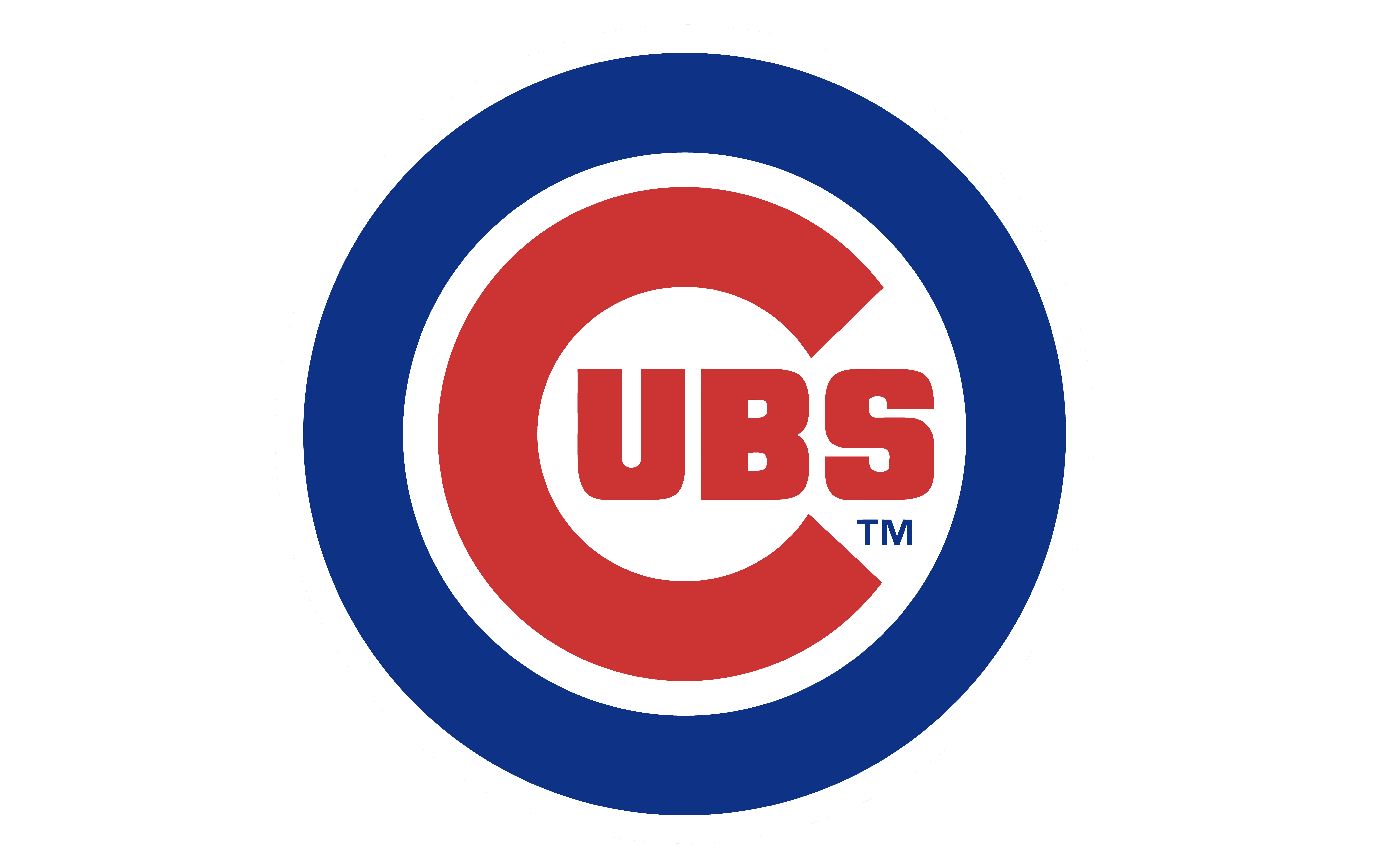 chicagocubslogo