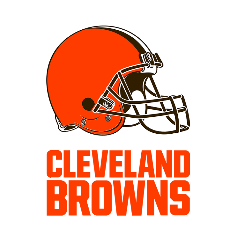 cleveland-browns-team-logo-768x768