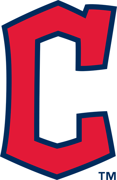 cleveland-guardians-seeklogo_small-1