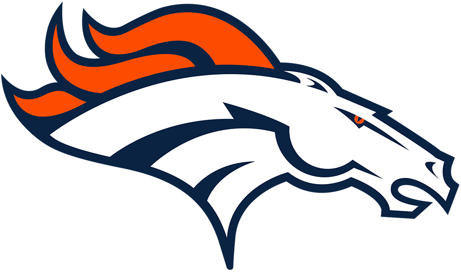 denverbroncos