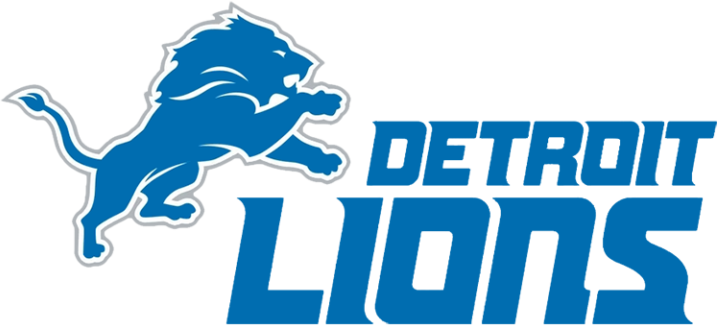 detroit-lions-team-logo-768x768