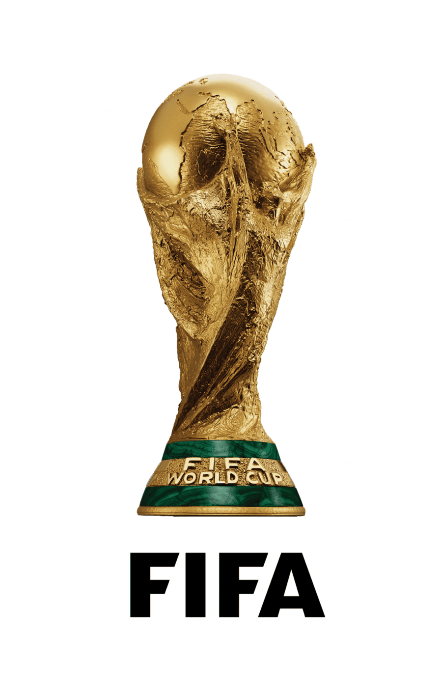 fifaworldcup26_white